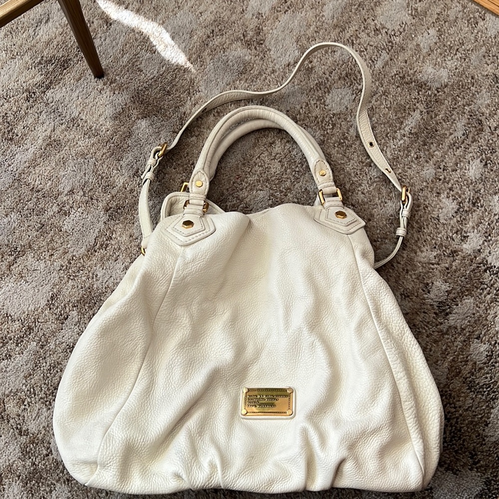 Marc by Marc Jacobs Handbag